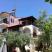 Mantzanas Apartments, private accommodation in city Sithonia, Greece